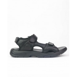 Sandalias de hombre Coronel...