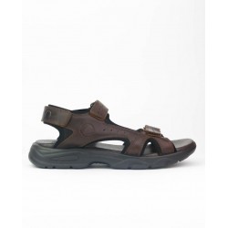 Sandalias de hombre Coronel...