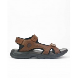 Sandalias de hombre Coronel...