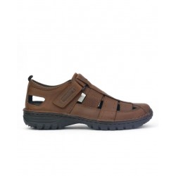 Sandalias de hombre Coronel...