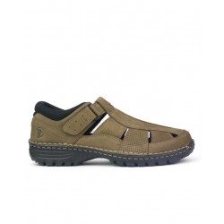 Sandalias de hombre Coronel...