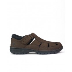 Sandalias de hombre Coronel...