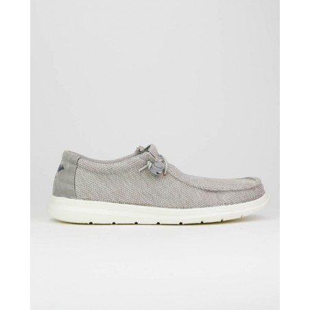 Deportivas de hombre...