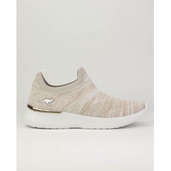 Deportivas de mujer...