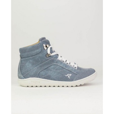 Botines de mujer Kangaroos...