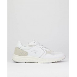 Deportivas de mujer...