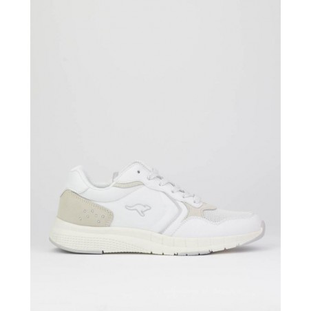 Deportivas de mujer...