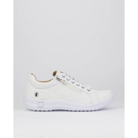 Deportivas de mujer Coronel...