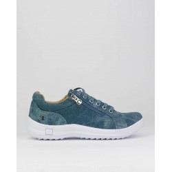 Deportivas de mujer Coronel...