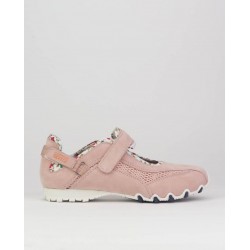 Deportivas de mujer Coronel...