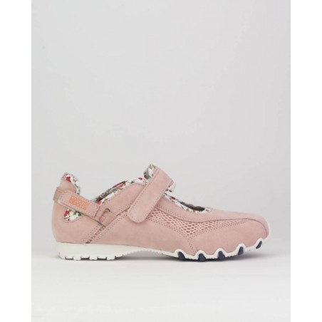 Deportivas de mujer Coronel...