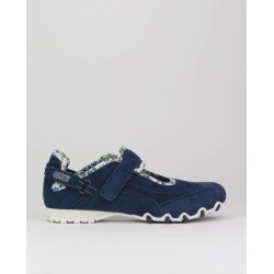 Deportivas de mujer Coronel...