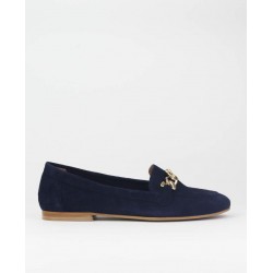 de mujer AYESTARAN 239 AZUL