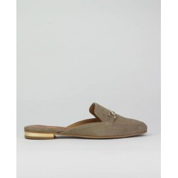 de mujer AYESTARAN 240