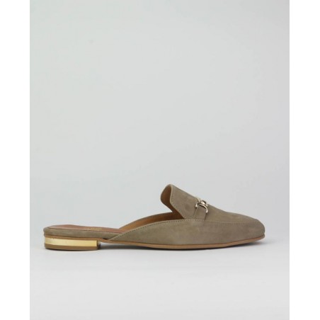 de mujer AYESTARAN 240