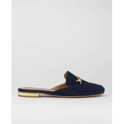 de mujer AYESTARAN 240 AZUL