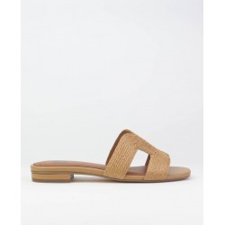 de mujer Bibi Lou 839Z7OHG