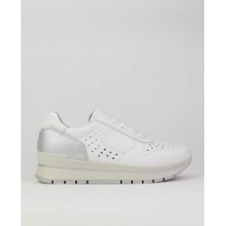 Deportivas de mujer IMAC...