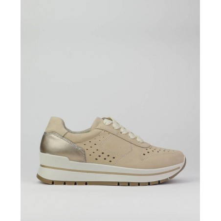 Deportivas de mujer IMAC...