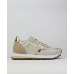 Botines de mujer Liu jo...