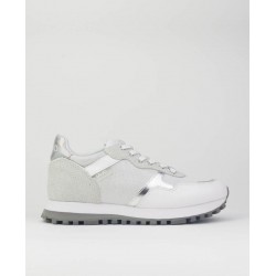 Deportivas de mujer Liu jo...