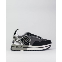 Botines de mujer Liu jo...