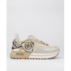 Deportivas de mujer Liu jo...