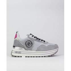 Deportivas de mujer Liu jo...