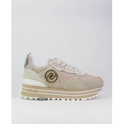 Deportivas de mujer Liu jo...