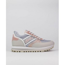 Deportivas de mujer Liu jo...