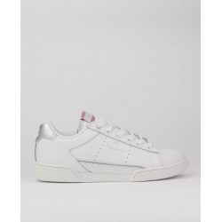 Deportivas de mujer Pepe...