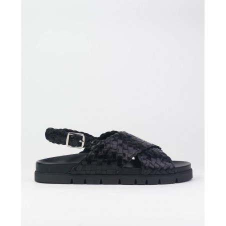 Sandalias de mujer Pons...