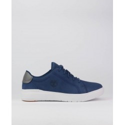 Deportivas de mujer...