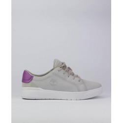 Deportivas de mujer...