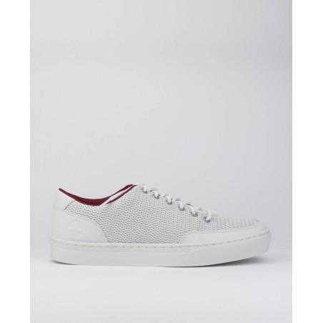 Deportivas de hombre...