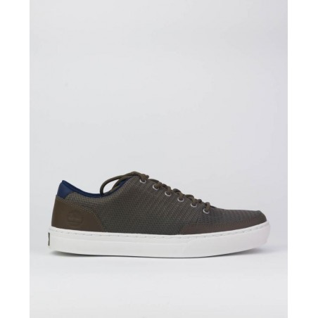 Deportivas de hombre...