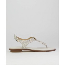 Sandalias de mujer Michael...