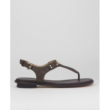 Sandalias de mujer Michael...