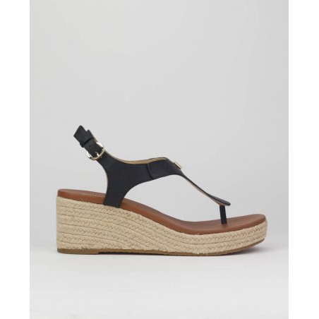 Sandalias de mujer Michael...