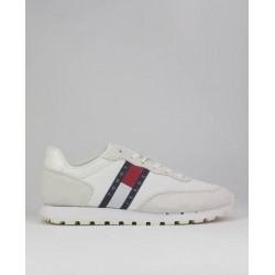 Deportivas de mujer Tommy...