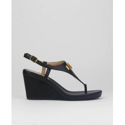 Sandalias de mujer Ralph...