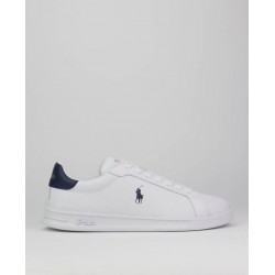 Deportivas de hombre Ralph...
