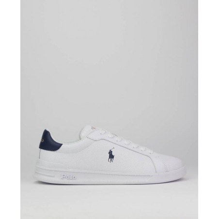 Deportivas de hombre Ralph...