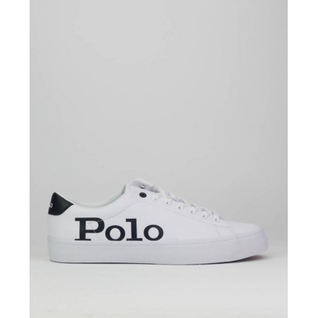 Deportivas de hombre Ralph...