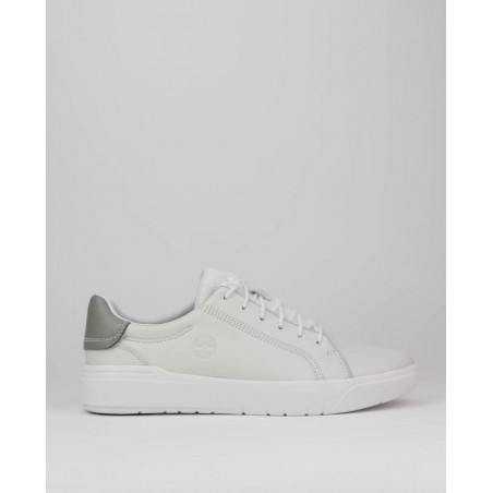 Deportivas de hombre...