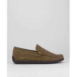 Zapatos de hombre Frau 14FA