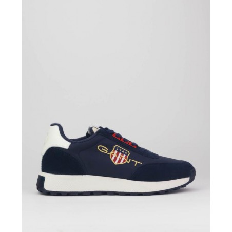 Deportivas de hombre Gant...