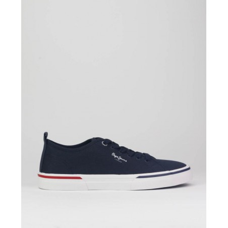 Deportivas de hombre Pepe...