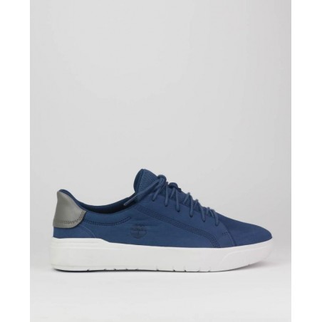 Deportivas de hombre...