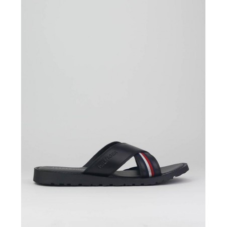 Sandalias de hombre Tommy...